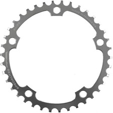 Catena TA Alizé 40 denti