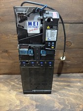 MEI VN4510 Cambio Monete
