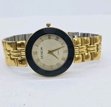 Geneva Watch Bracelet Band