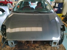 COFANO ANTERIORE PER FIAT