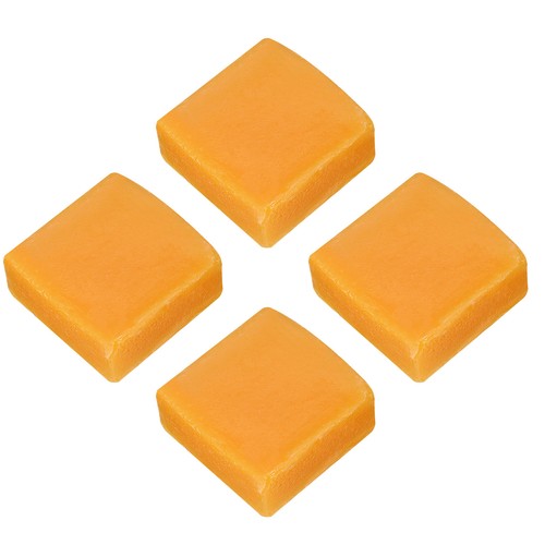 Cera api per - d'api,