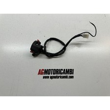 DEVIOLUCI COMMUTATORE SX BETA RR 50 MOTARD 2T 2012 AM6