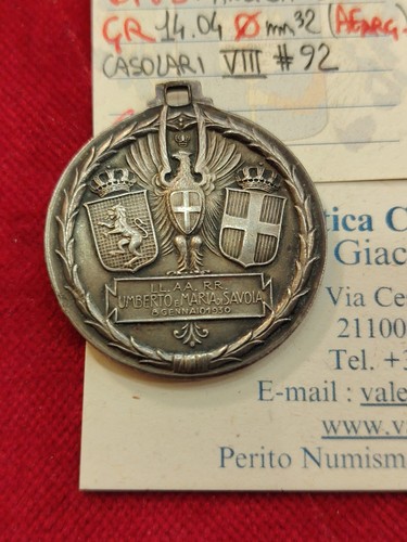 Medaglia matrimonio maria - matrimonio,