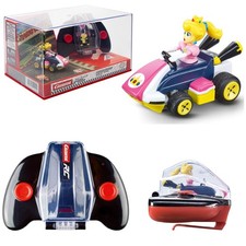 RC NintendoMARIO KART 2.4GHz