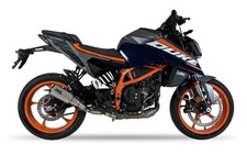 SILENZIATORE RACE XTREM CARBON