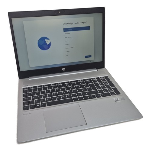 Probook 450 i5 10210u - probook, g7,