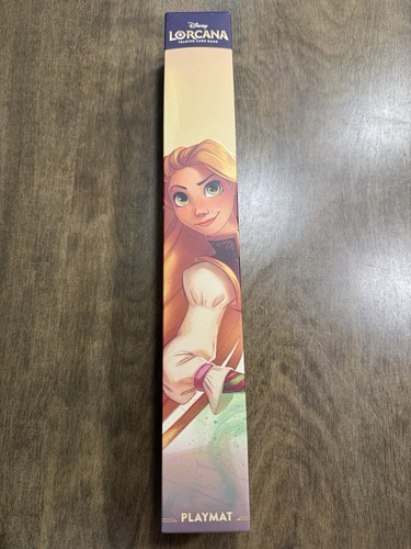 Tappetino gioco disney - da,