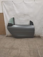 Sportello portiera porta - sportello,