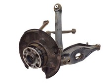 Asse mozzo ruota destro