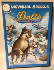 Balto Sulle Lai