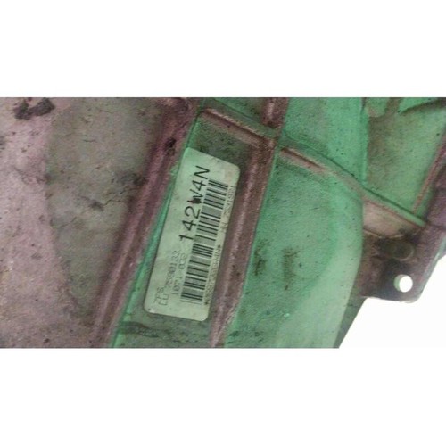 Cambio automatico bmw serie - automatico,