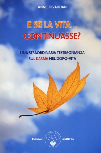Libri anne givaudan - libri,