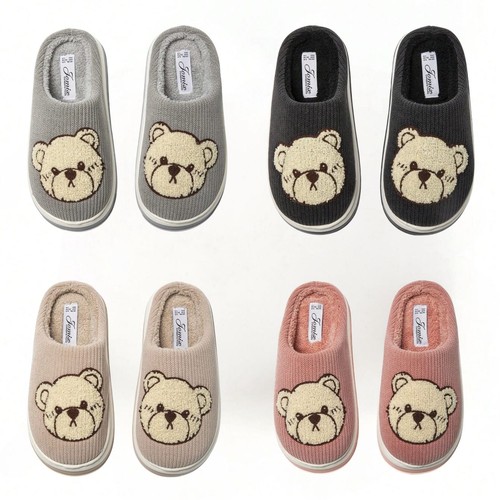 Pantofole donna ciabatte - donna,