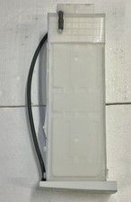CASSETTO WATER TANK DRAWER PER ASCIUGATRICE SAMSUNG ORIGINALE