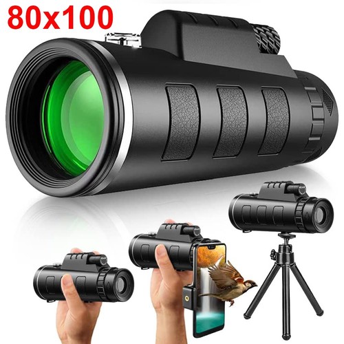 Telescopio starscope - telescopio,