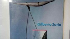 Gilberto Zorio Arte Povera