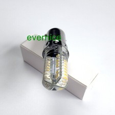 Premere lampadina 220v - premere,
