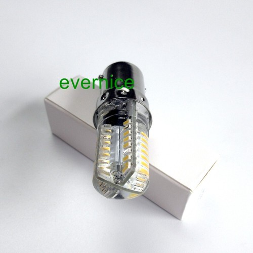 Lampadina 220v led per - lampadina,