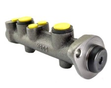 Cilindretto freno principale A