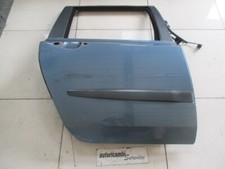 46761896 PORTA POSTERIORE