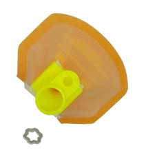 Motorcycle Petrol Fuel Pump