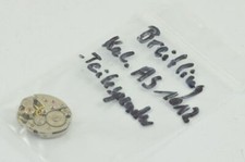 MOVIMENTO BREITLING MOVIMENTO