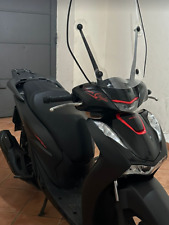 Kit Personalizzazione