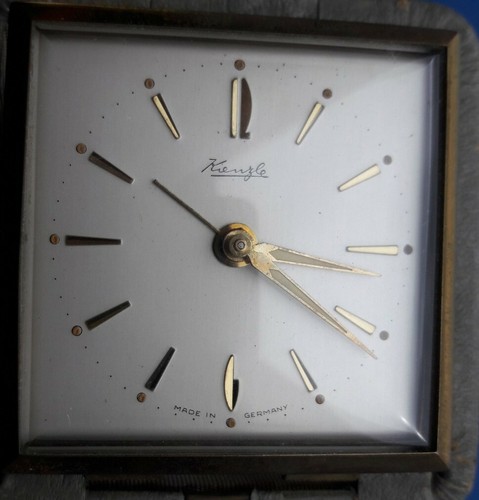 Orologio kienzle - orologio,