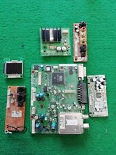 Ricambi Schede Madre TV Philips 20HF5474/10