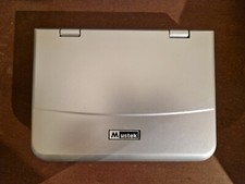 Mustek mp70b lettore film - mustek,