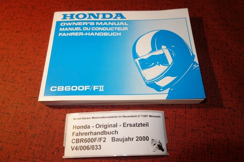 Manuale conducente owners - manuale, conducente_owners