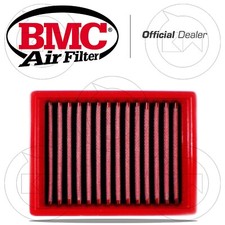 Bmc filtro aria fm504 - bmc, fm504/20