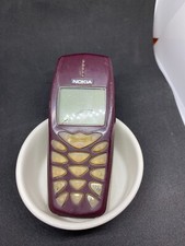 Nokia (modello non noto)