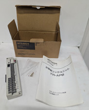 Mitsubishi Electric Corp