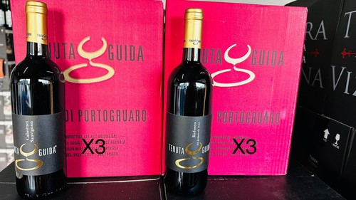 Vino top qualità prezzo - top,