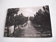 Pesaro - Carpegna m. 748 Cippo