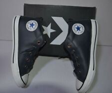 Scarpa Converse All star