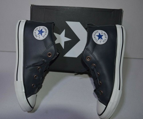 Scarpa converse all star - scarpa,