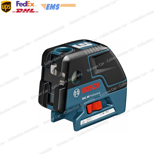 Bosch gcl strumento di - gcl,