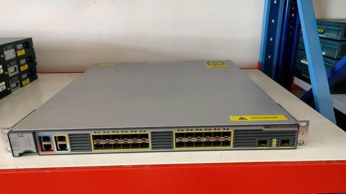 3600x 24fs switch di - me-3600x-24fs-m,