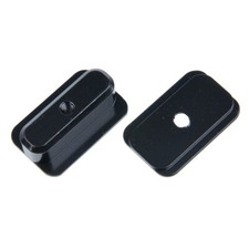 MUGEN SEIKI MTX-5-6 T2403 PESO CENTRALE SCORREVOLE