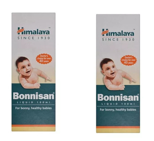 Sciroppo himalaya ayurveda - himalaya,