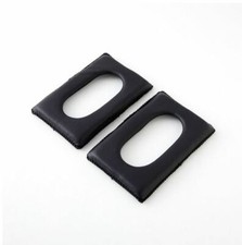 STAX per cuscinetti auricolari