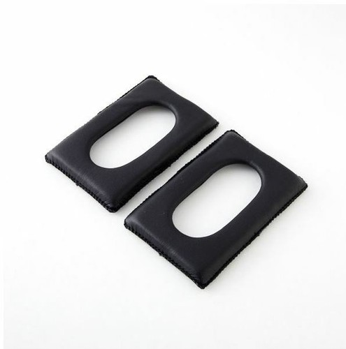 Stax per cuscinetti auricolari - per,