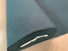 TESSUTO IN TELA ARREDO art