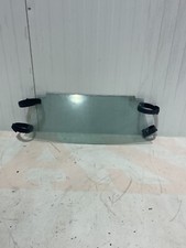 PLEXIGLASS SPARGIVENTO