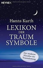 Lexikon der Traumsymbole: Der moderne Klassiker der... | Buch | Zustand sehr gut