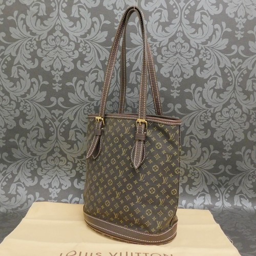 Borsa tracolla louis vuitton - louis,