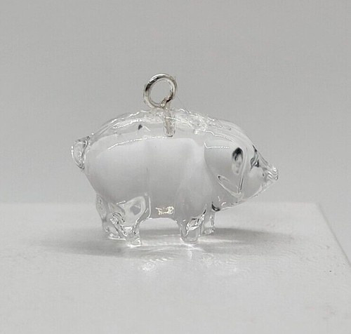 Swarovski cristallo