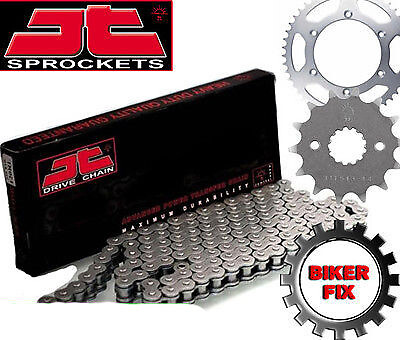 Adatto per honda - cbr600, f4